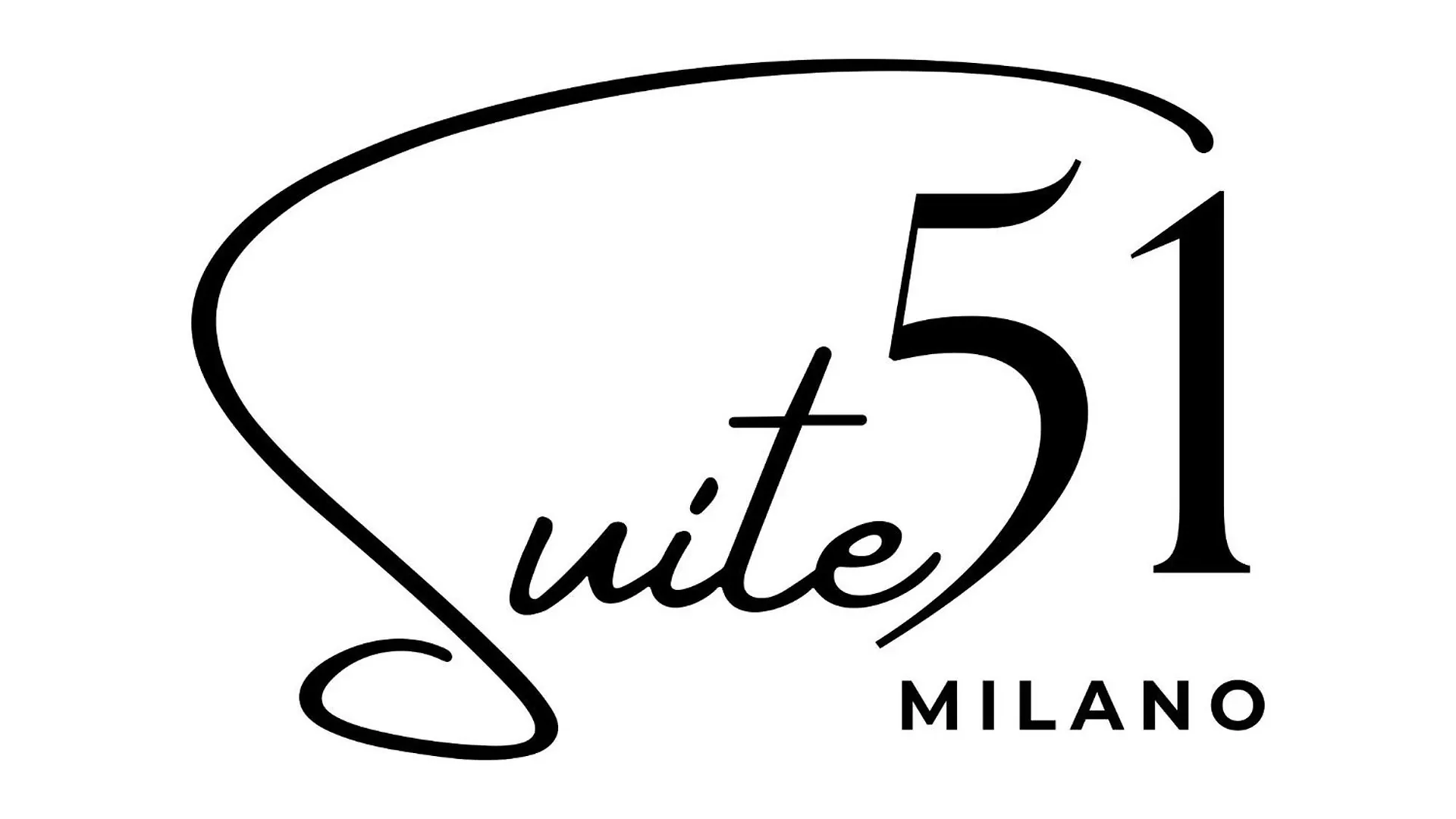 Suite51 Milano
