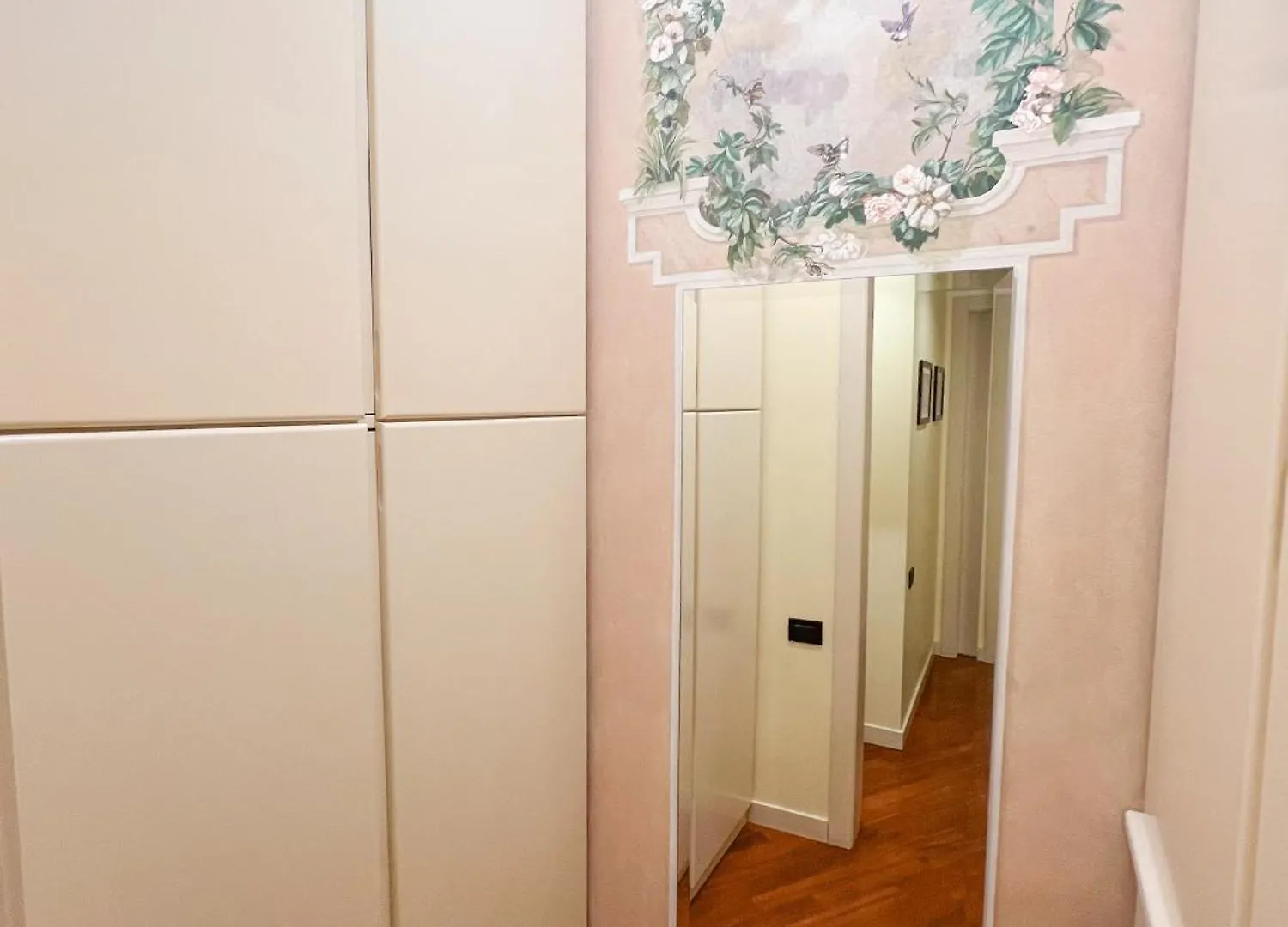Suite51 Milano