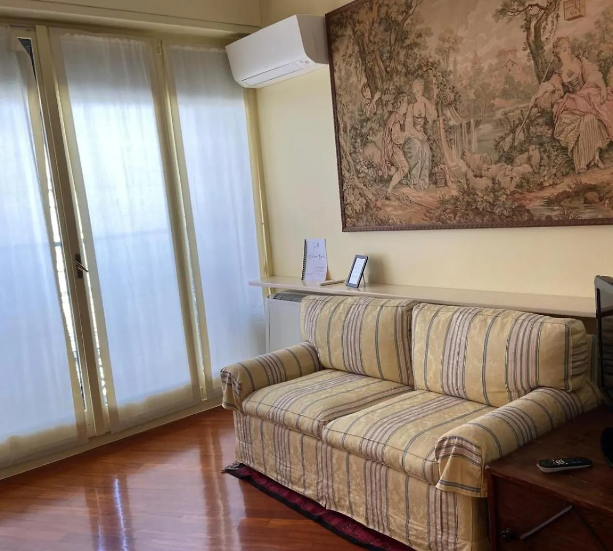 Suite51 Milano Italia