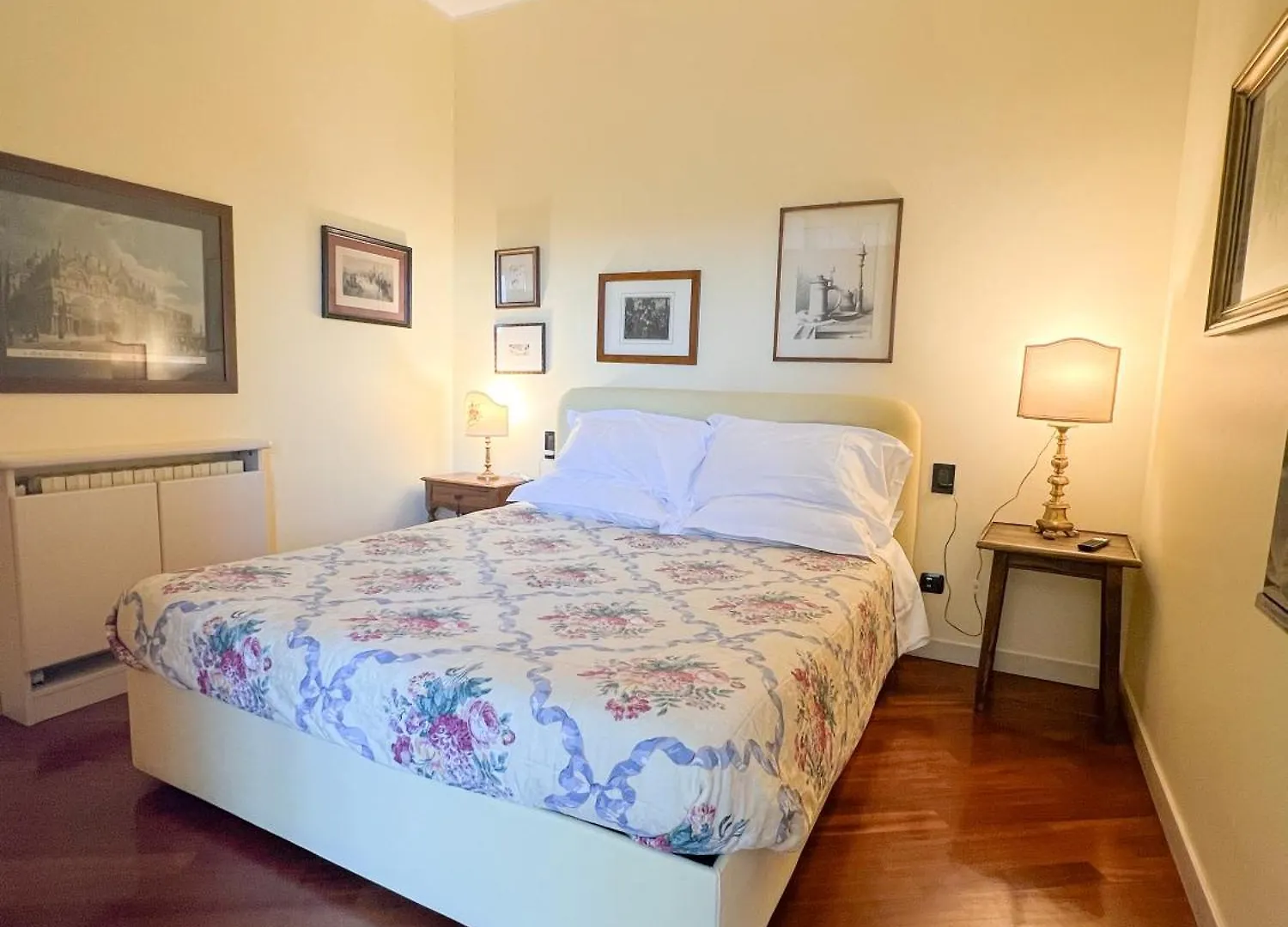 Suite51 Milano Appartamento