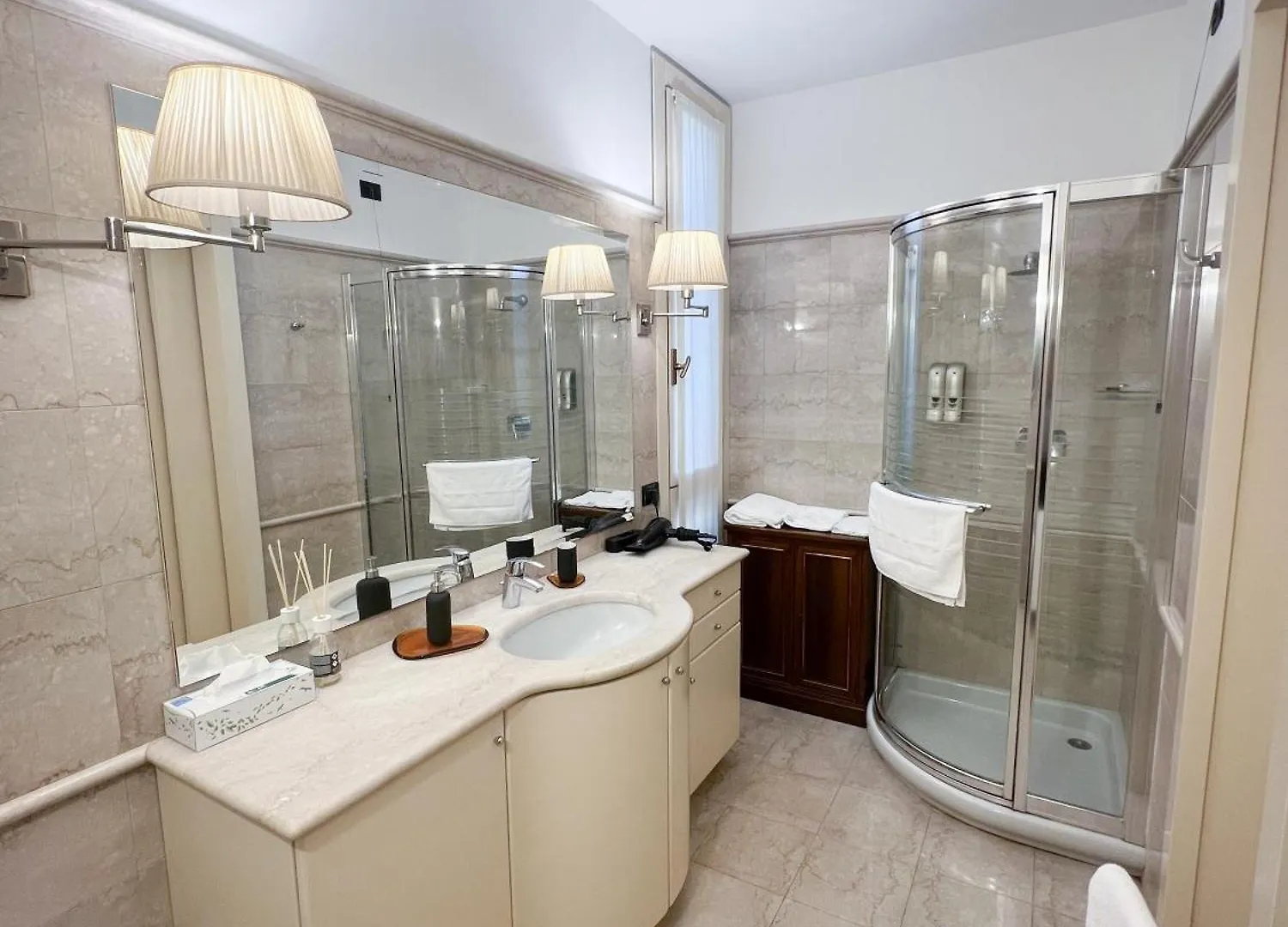 Suite51 Milano