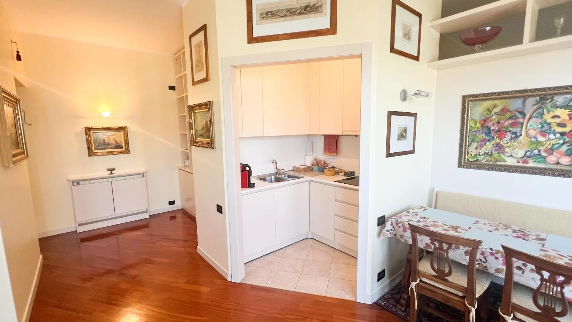 Suite51 Milano Italia