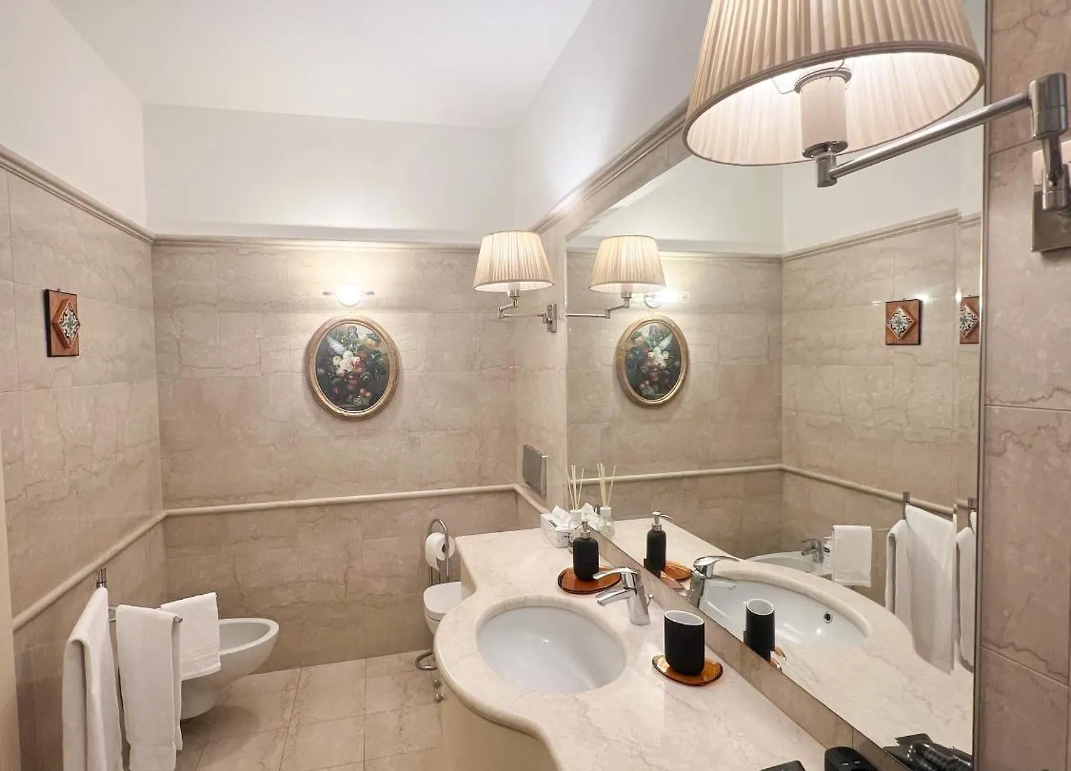 Suite51 Milano Appartamento
